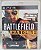 Battlefield Hardline - PS3 (Mídia Física) - USADO - Imagem 1