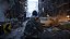 The Division - PS4 (Mídia Física) - USADO - Imagem 4