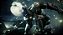 Batman Arkham Knight - PS4 (Mídia Física) - USADO - Imagem 2