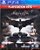 Batman Arkham Knight - PS4 (Mídia Física) - USADO - Imagem 1