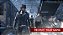 Assassin's Creed Syndicate - PS4 (Mídia Física) - USADO - Imagem 3