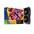 Placa de vídeo GeForce RTX 4060, 8GB, Zotac, Spider-Man, NVIDIA - Imagem 1