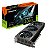 Placa de vídeo GeForce RTX 4060, 8GB, Gigabyte, Eagle OC, NVIDIA - Imagem 1