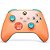 Controle Xbox-Series, Sem Fio, Sunkissed Vibes Opi, Original Microsoft - Imagem 1