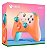 Controle Xbox-Series, Sem Fio, Sunkissed Vibes Opi, Original Microsoft - Imagem 2