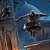 Assassin's Creed Mirage - PS5 (Mídia Física) - Novo, Lacrado - Imagem 2