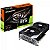 Placa de vídeo GeForce RTX 3050, 8GB, GDDR6, Gigabyte, NVIDIA, DLSS, Ray Tracing, GV-N3050WF2OC-8GD - Imagem 1
