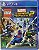 Lego Marvel Super Heroes 2 - PS4 (Mídia Física) - USADO - Imagem 1