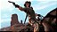 Red Dead Redemption - Switch (Mídia Física) - Novo, Lacrado - Imagem 2