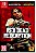 Red Dead Redemption - Switch (Mídia Física) - (Novo, Lacrado) - Imagem 1