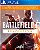Battlefield 1 Revolution - PS4 (Mídia Física) - USADO - Imagem 1