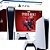 Playstation 5, Spider-Man 2 Bundle, Com Leitor, Modelo CFI-1214A (Nacional) - Imagem 1