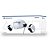 VR2 PlayStation - Seminovo - Imagem 1