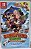 Donkey Kong Country Tropical Freeze - Switch (Mídia Física) - USADO - Imagem 1