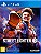 Street Fighter 6 - PS4 (Mídia Física) - Imagem 1