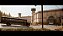 A Way Out - PS4 (Midia Física) - USADO - Imagem 3