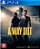 A Way Out - PS4 (Midia Física) - USADO - Imagem 1