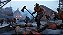 For Honor - PS4 (Midia Física) - USADO - Imagem 3