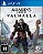 Assassin's Creed Valhalla - PS4 (Mídia Física) - Imagem 1