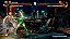 Killer Instinct - Xbox One (Mídia Física) - USADO - Imagem 3