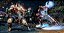 Killer Instinct - Xbox One (Mídia Física) - USADO - Imagem 2