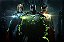Injustice 2 - Xbox One (Mídia Física) - USADO - Imagem 5
