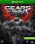 Gears Of War Ultimate Edition - Xbox One (Mídia Física) - USADO - Imagem 1