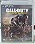 Call Of Duty Advanced Warfare - PS3 (Mídia Física) - USADO - Imagem 1