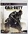 Call Of Duty Advanced Warfare - PS3 (Mídia Física) - USADO - Imagem 1