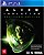 Alien Isolation - PS4 (Mídia Física) - USADO - Imagem 1