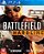 Battlefield Hardline - PS4 (Mídia Física) - USADO - Imagem 1