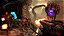 DOOM Eternal - PS4 (Mídia Física) - USADO - Imagem 3