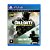 Call Of Duty Infinite Warfare Legacy Edition - PS4 (Mídia Física) - Imagem 1