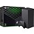 Xbox Series X, 1TB SSD, Preto, (AM), Console Microsoft - Imagem 1