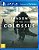 Shadow Of The Colossus (Cartonado) - PS4 (Mídia Física) - USADO - Imagem 1