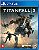 Titanfall 2 - PS4 (Mídia Física) - USADO - Imagem 1