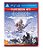 Horizon Zero Dawn Complete Edition - PS4 (Mídia Física) - USADO - Imagem 1