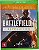 Battlefield 1 Revolution - Xbox One (Mídia Física) - Imagem 1