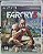 Far Cry 3 - PS3 (Mídia Física) - USADO - Imagem 1