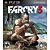 Far Cry 3 - PS3 (Mídia Física) - USADO - Imagem 1