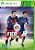 FIFA 16 - Xbox 360 (Mídia Física) - USADO - Imagem 1