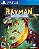 Rayman Legends - PS4 (Mídia Física) - USADO - Imagem 1
