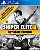 Sniper Elite 3 Ultimate Edition - PS4 (Mídia Física) - USADO - Imagem 1