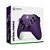 Controle Xbox-Series Astral Purple - Imagem 1
