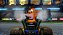 Crash Team Racing Nitro Fueled - PS4 (Mídia Física) - USADO - Imagem 4