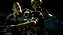 Mortal Kombat XL - PS4 (Mídia Física) - USADO - Imagem 4
