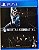 Mortal Kombat XL - PS4 (Mídia Física) - USADO - Imagem 1