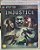 Injustice Gods Among Us - PS3 (Mídia Física) - USADO - Imagem 1