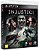 Injustice Gods Among Us - PS3 (Mídia Física) - USADO - Imagem 1