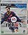 FIFA 14 - PS3 (Mídia Física) - USADO - Imagem 1